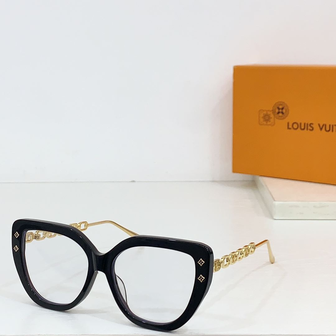 Louis Vuitton Sunglasses